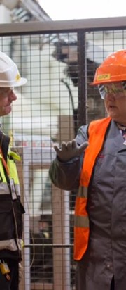 glencore og erna1.jpeg